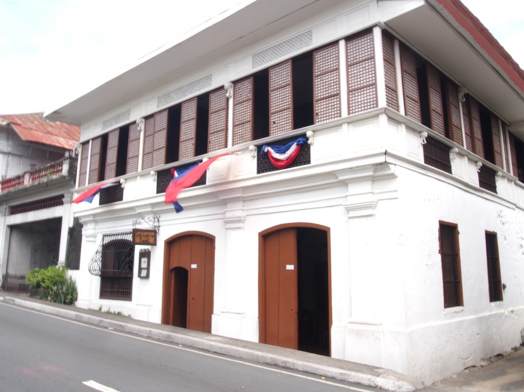 batangas