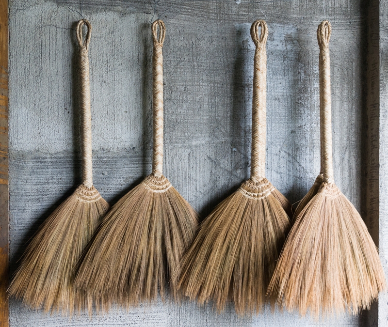 wallis filipino broom wallis filipino broom