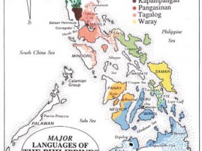 Expats’ Guide to Philippine Dialects