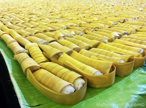 suman