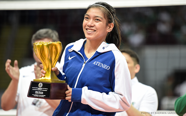 alyssa-valdez_cnnph