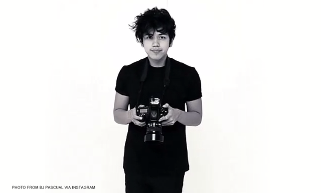 Bj-Pascual_2_CNNPH