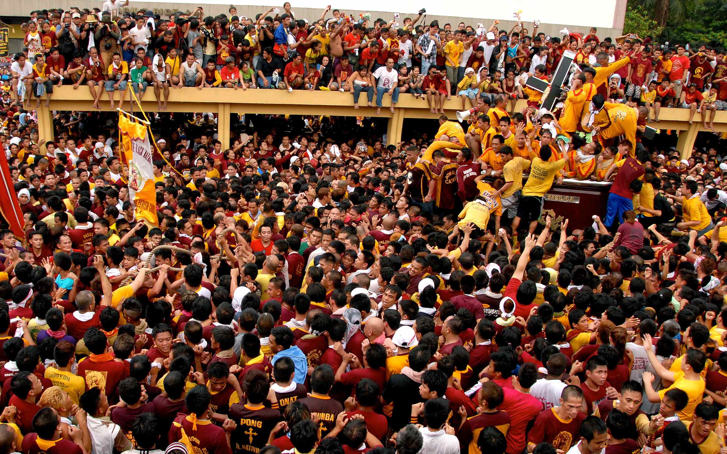 feastof-black-nazarene-013_rhoy-cobilla