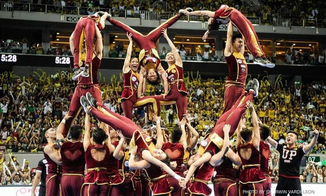 up-pep-squad-cheerdance-uaap-cnnph