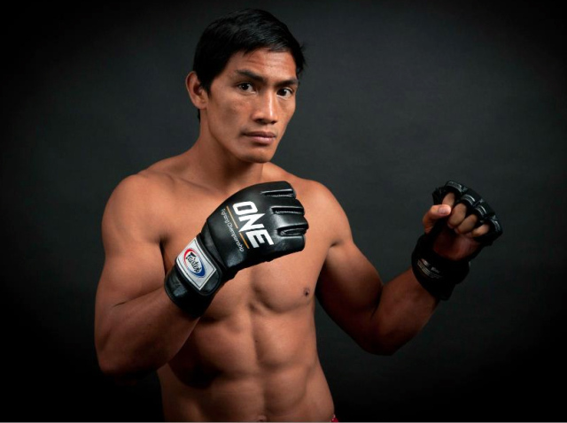 eduard-folayang