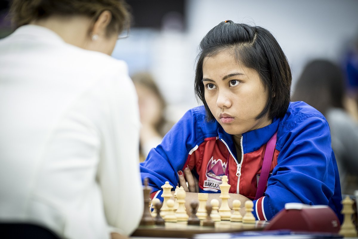 janelle-mae-frayna-baku-2016