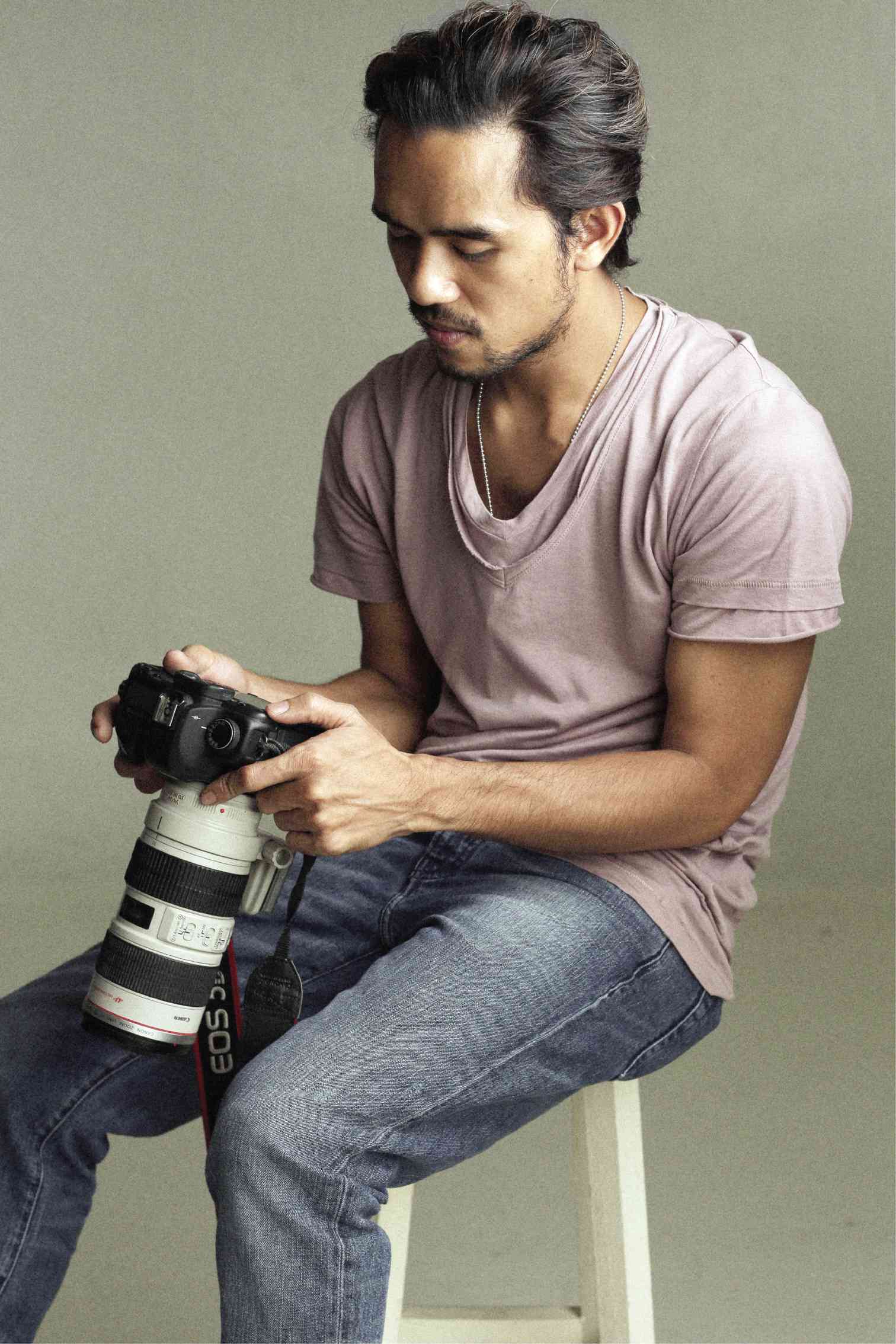 marknicdao