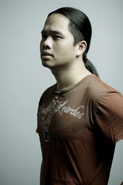 pat dy