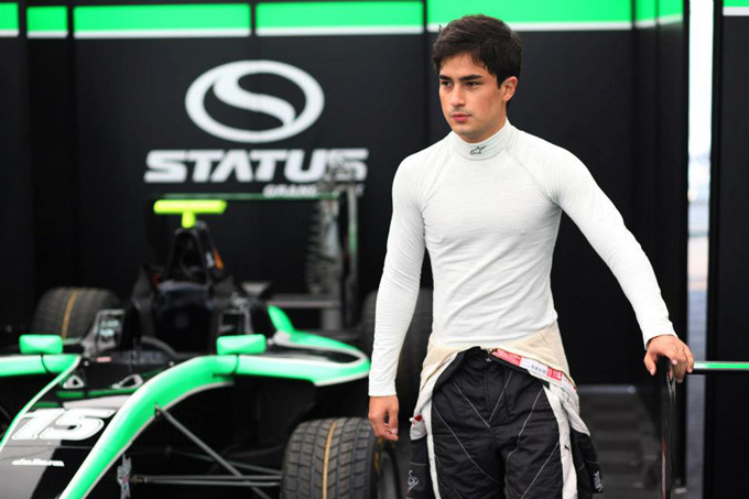 stockinger_f1