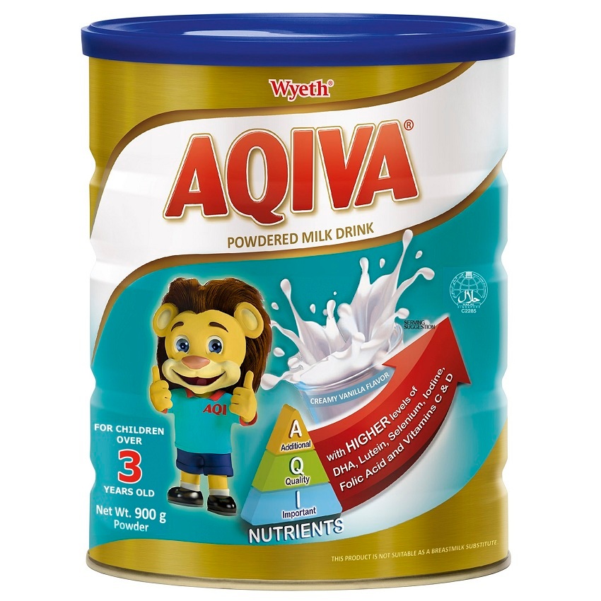 wyeth-aqiva-r-for-children-over-3-years-old-powdered-milk-drink-900g-8657-2772655-a51ce1f785f791325b21cd3f1247a545