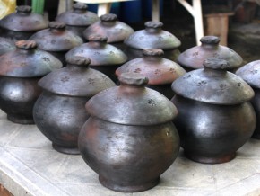 Recommended Souvenirs to Get When in Vigan