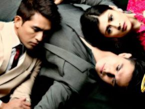 Expats Guide to Teleseryes