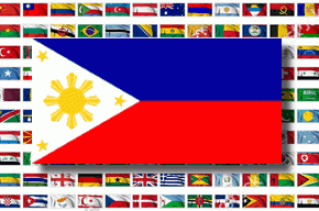 Expats’ Guide on how to become a Filipino citizen