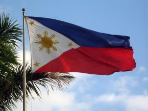 Learn about the Philippines’ National Symbols