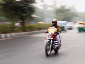 A Guide to Motorcycle Laws in the Philippines