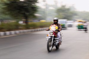 A Guide to Motorcycle Laws in the Philippines | Philippine Primer