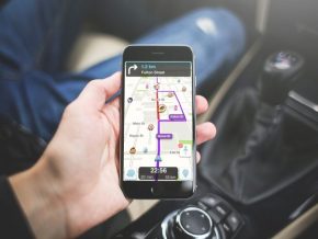 5 Useful Navigation Apps available in the Philippines