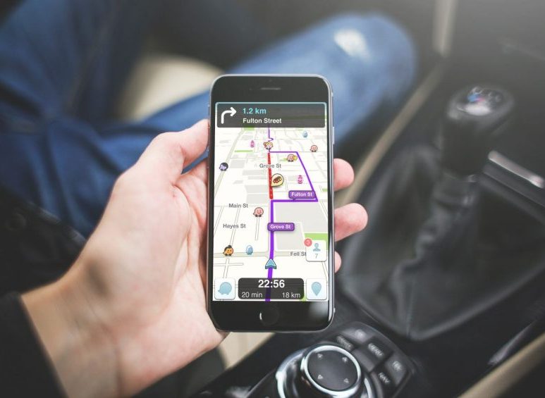 5 Useful Navigation Apps available in the Philippines Philippine Primer