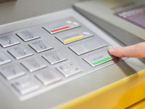 How to avoid ATM Skimming in PH