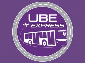 UBE Express Guide for Expats
