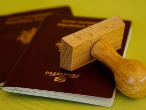 A Guide to an Exit Clearance Certificate