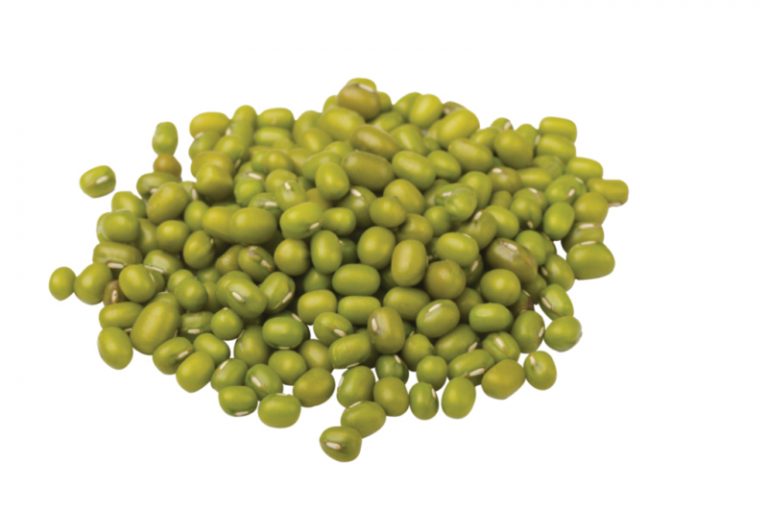 A Guide to Vegetables in PH Philippine Primer