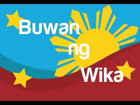Expat’s Guide to PH’s National Language Month | Philippine Primer