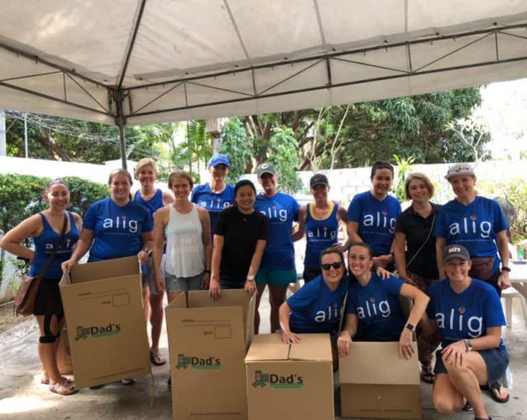 10 Expat Communities in the Philippines to Help You Get Settled ...