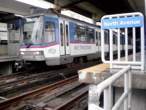 Things you need to know about the MRT-7
