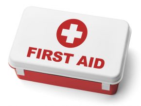 A Guide to First Aid Training Centers in the Country