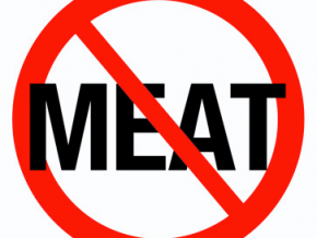 What to know: Vegan vs Vegetarians