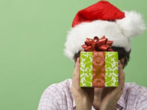 List: Unique Christmas Gift Ideas for a Family Man or Woman