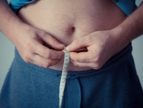 Diet Tips for the Holidays