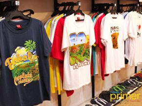Souvenirs to Buy Wherever You Are in PH