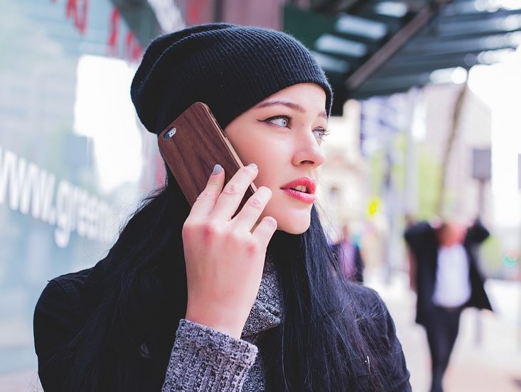 A Guide to Using Mobile Phones in the Philippines | Philippine Primer