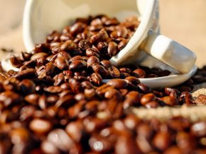 How To Use Your Coffee in Different Ways