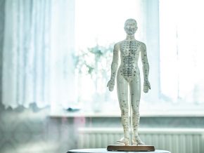 No Pain: What to Expect on Your First Acupuncture Treatment