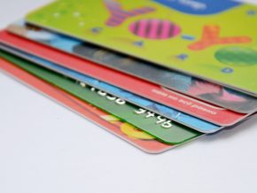 Credit vs Debit vs Prepaid Cards