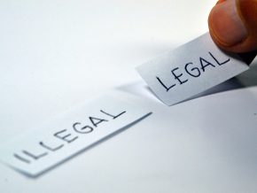 Expat’s Guide to Legal Assistance in the Philippines