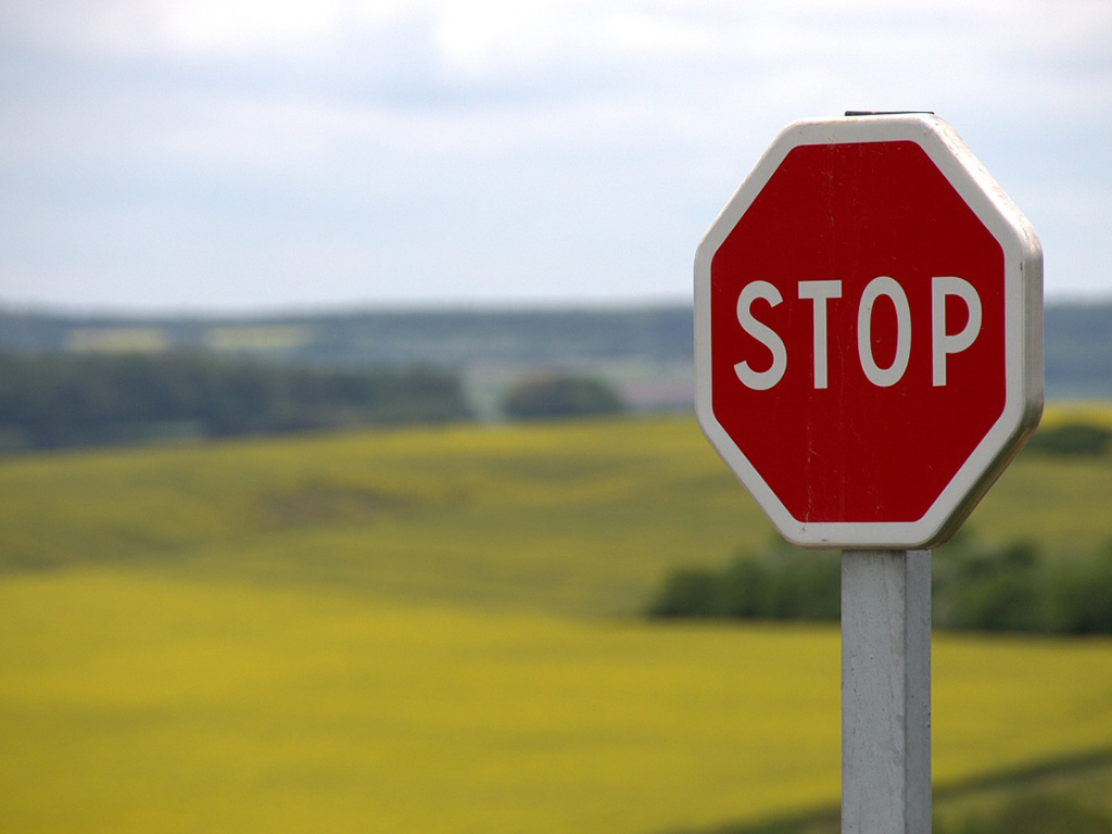 Expats’ Guide to Driving Laws in the Philippines | Philippine Primer