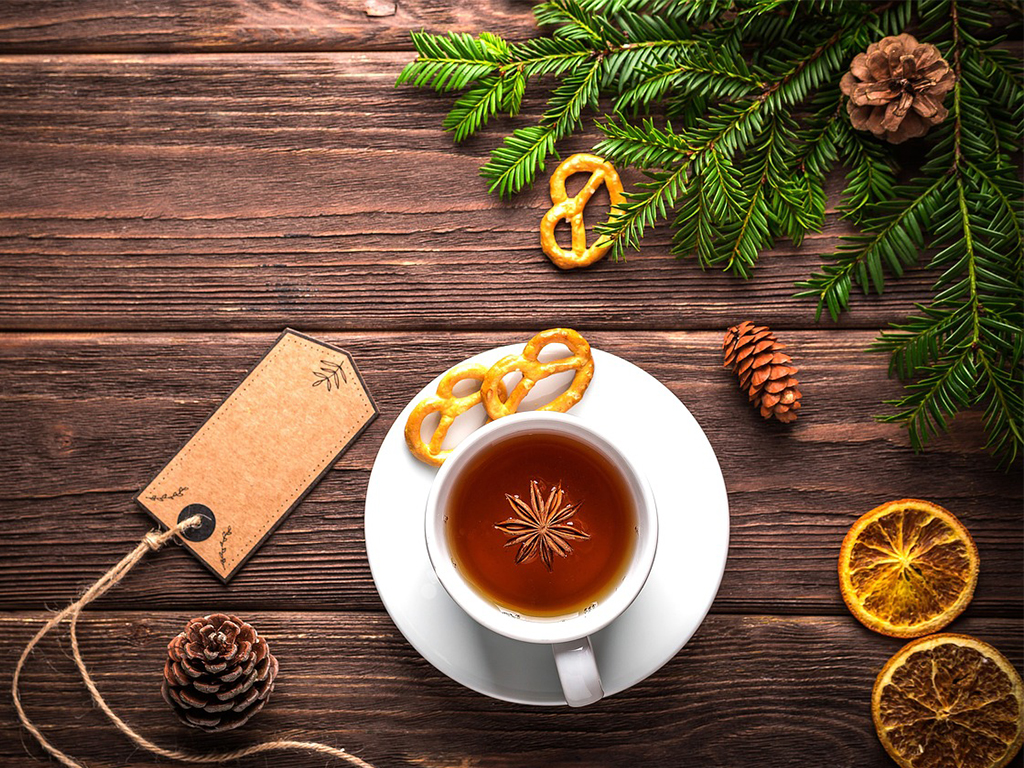 15 Ways to Reuse Teabags Philippine Primer