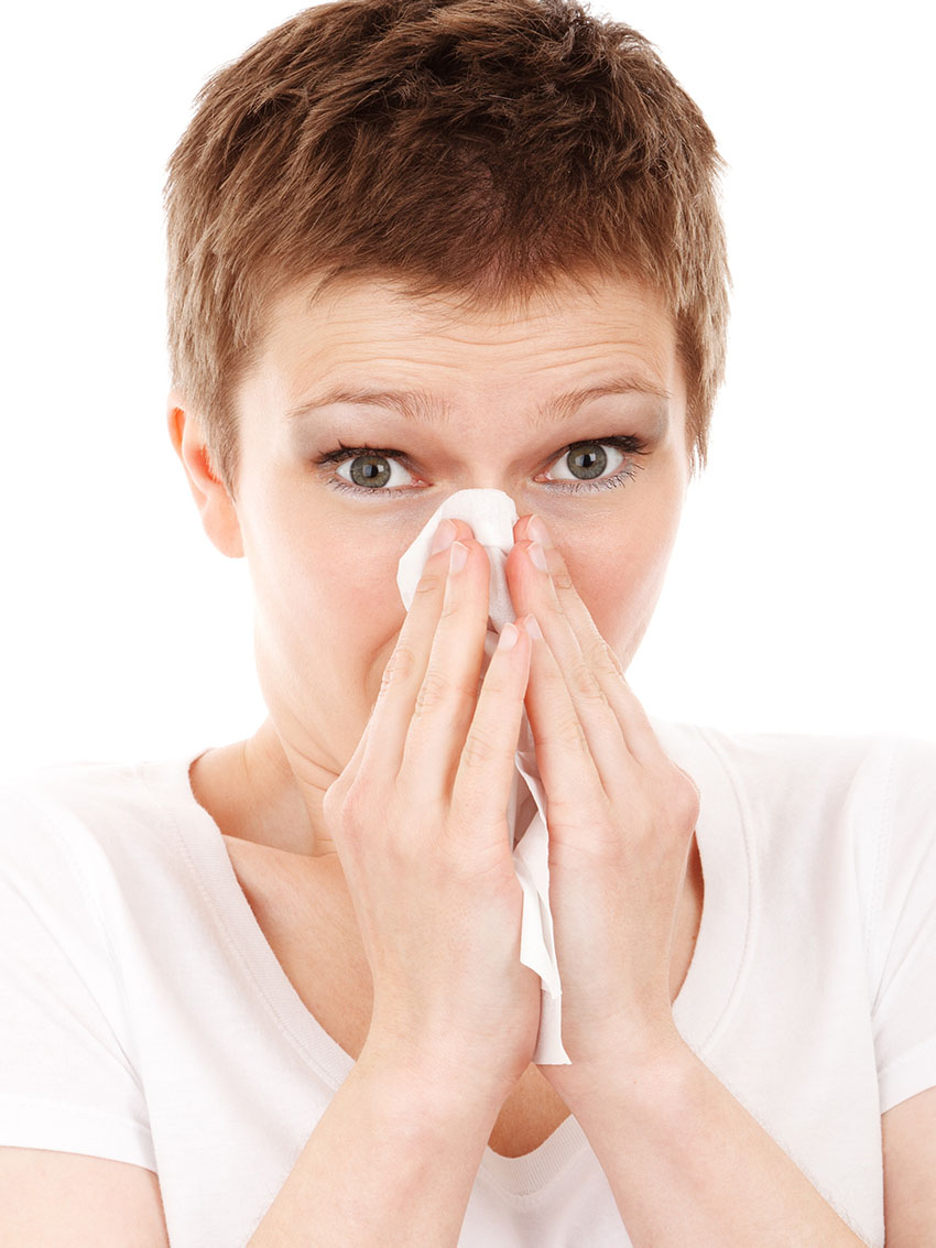 Common First Aid Mistakes to Avoid Philippine Primer