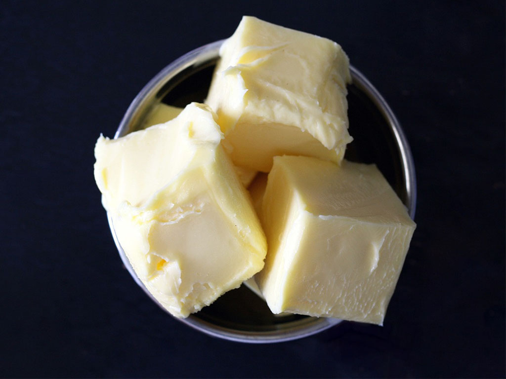 Common First Aid Mistakes to Avoid Philippine Primer