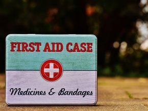 Common First Aid Mistakes to Avoid