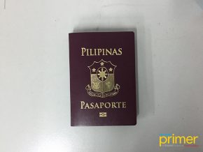 Passport Application 101: Requirements to Get a Philippine Passport