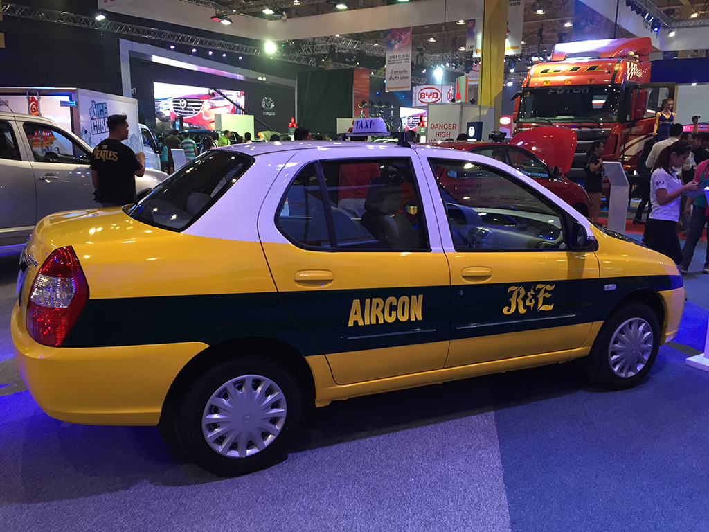 The Expats’ Ultimate Guide to Public Transportation in the Philippines ...