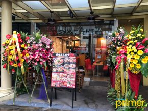 Flower-Giving in the Philippines: Explaining the PH Culture and Tradition