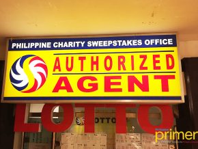 Lotto Culture in PH: Explaining the Craze