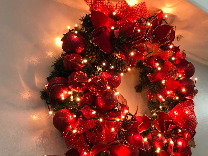 Christmas Decorations You Can Always Spot in Filipino Homes