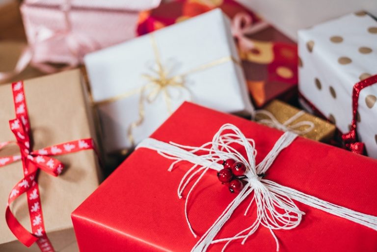 Christmas Decorations You Can Always Spot in Filipino Homes | Philippine Primer